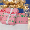 Pesquisar por camisola papel de presente Natal