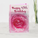 Pesquisar por 45 anos cartoes postais Fêmea