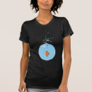 Pesquisar por amante da biologia camisetas Animal