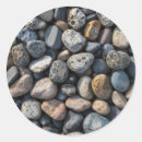Pesquisar por pebble adesivos Pedras