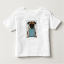 Pesquisar por pug camisetas Cãozinho
