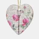 Pesquisar por flores românticas ornamentos Para eles