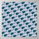 Pesquisar por guitarra pôsteres Para músicos