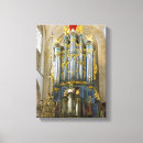 Pesquisar por instrumentos musicais artes pôsteres Órgão