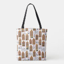 Pesquisar por pouco bolsas tote Bonito