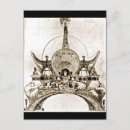 Pesquisar por desenho de lápis preto e branco cartoes postais Esboço