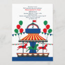 Pesquisar por cavalo do carrossel convites Qualquer pessoa