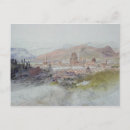 Pesquisar por arno cartoes postais Firenze