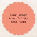 Pesquisar por vazio porta copos Crie seu próprio