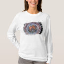 Pesquisar por os de londres camisetas Escola