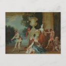 Pesquisar por commedia cartoes postais 18th