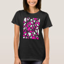 Pesquisar por irregular camisetas Formas