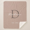 Pesquisar por modern mantas Couple