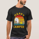 Pesquisar por marshmallow feliz camisetas Fogueira