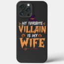 Pesquisar por favorito iphone capas Marido