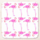 Pesquisar por flamingo cor de rosa porta copos Selva