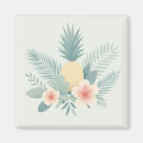 Pesquisar por abacaxi imas Havaiano