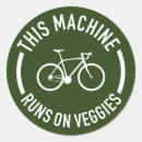 Pesquisar por veggie adesivos Vegetariano