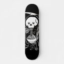 Pesquisar por reaper skates Morte