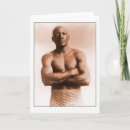 Pesquisar por gay vintage cartoes Homem
