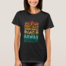 Pesquisar por surf hawaii camisetas Oahu