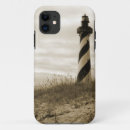 Pesquisar por samsung galaxy s5 capas Praia
