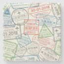 Pesquisar por carimbo porta copos Qualquer pessoa