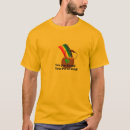 Pesquisar por pote de ouro camisetas Trevo de quatro folhas
