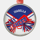 Pesquisar por azul branco vermelho ornamentos Tipografia