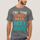 Pesquisar por bride and groom camisetas Champagne glass