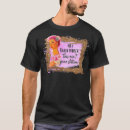 Pesquisar por trem engraçado camisetas Humor
