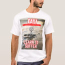 Pesquisar por técnico da farmácia camisetas Humor