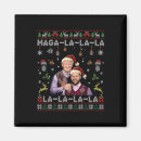 Pesquisar por ugly christmas imas Tromba engraçada