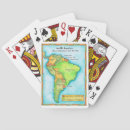 Pesquisar por brasil baralhos Bolívia