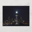 Pesquisar por agulhas cartoes postais Para eles