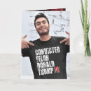 Pesquisar por eleições cartoes Trocadilho