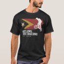 Pesquisar por timor camisetas Motociclista