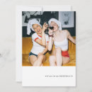 Pesquisar por bridesmaid convites Moderno