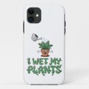 Pesquisar por pote iphone capas Planta