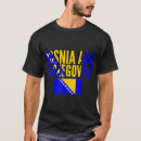 Pesquisar por bósnia camisetas País