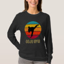 Pesquisar por goju camisetas Mão