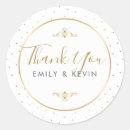 Pesquisar por teste padrão adesivos Moderno