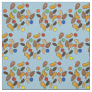 Pesquisar por lanche artesanato material Loucos