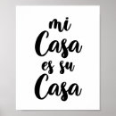 Pesquisar por decoração home pósteres pôsteres Inspirational