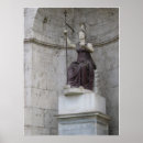 Pesquisar por imagens roma antiga artes pôsteres História