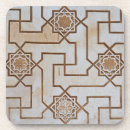 Pesquisar por arabesque porta copos Marroquino