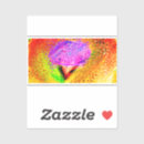 Pesquisar por yum adesivos Doce