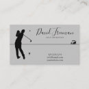 Pesquisar por swing cartao de visita Profissional