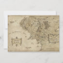 Pesquisar por terra média convites Baggins de bilbo