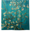 Pesquisar por pinturas de van gogh For her